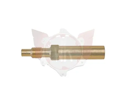 ZERSTÄUBER TYP DP VHSB GR. 270