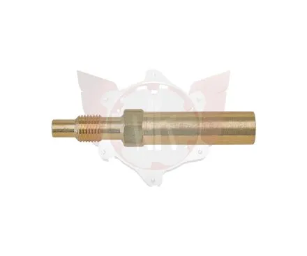 ATOMIZER DP VHSB, SIZE 272