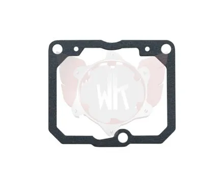 DICHTUNG SCHWIMMERKAMMER VHSB/C/H