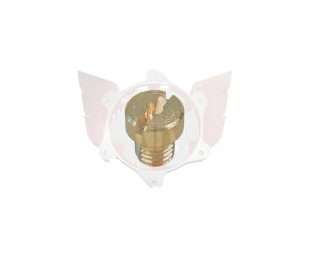 HAUPTDÜSE 5mm PHBG GRÖSSE 32