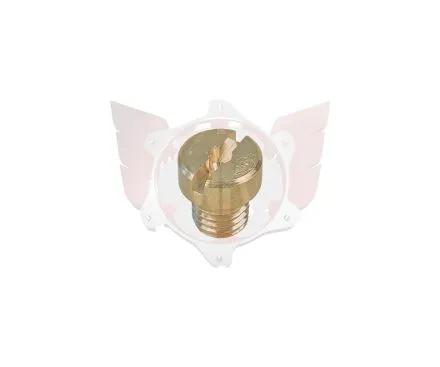 HAUPTDÜSE 5mm PHBG GRÖSSE 58