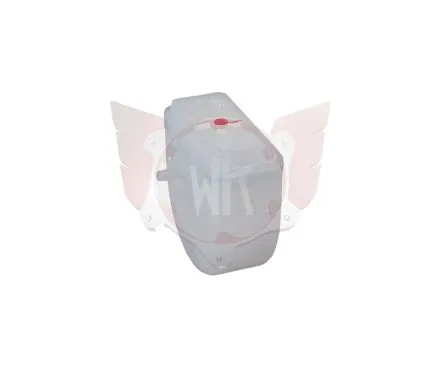 SCHWIMMER VHSB N/Q/R 5,2gr.