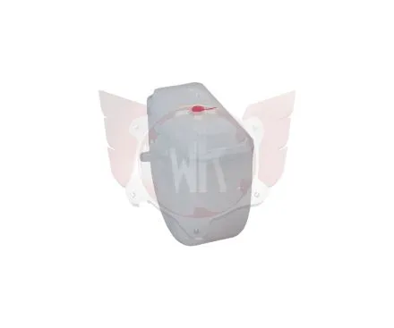 FLOAT VHSB N/Q/R 3.6gr.