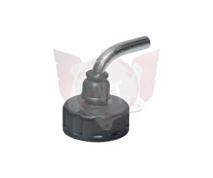 CARBURETOR CAP PHBG 18 CIK MINI