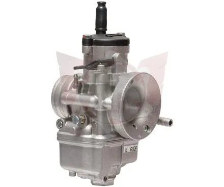 Carburateur VHSH PHBE 30 HS