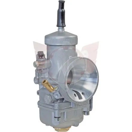 Carburateur VHSH 30 CS KART 125