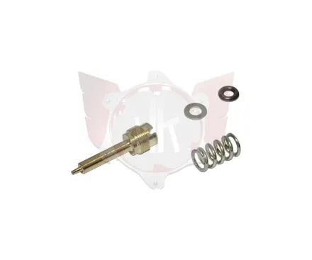 AIR ADJUSTMENT SCREW KIT PHBG 18