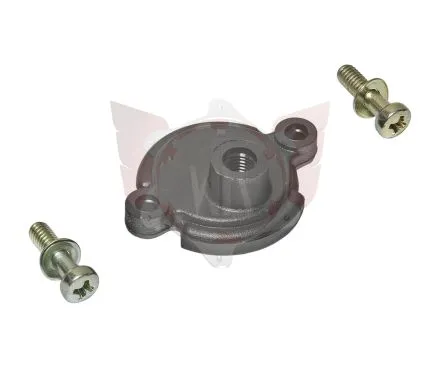 CARBURETOR CAP PHBG 18 WITH SCREWS