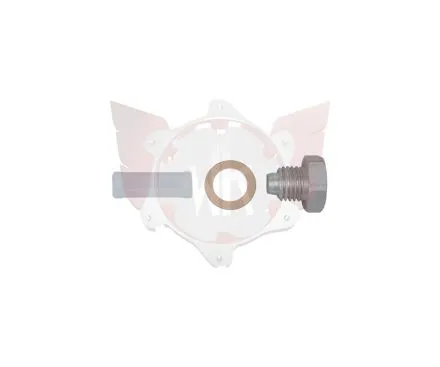 BENZINFILTER KIT VHSB / VHSH