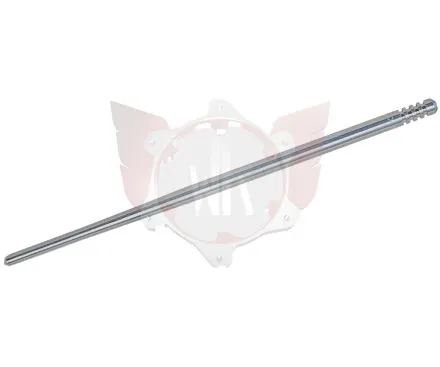 Aiguille carburateur K4