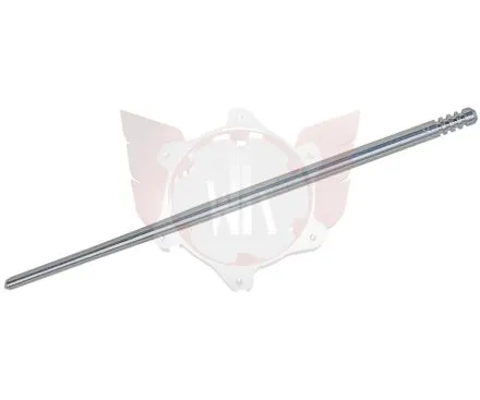 Aiguille carburateur K23