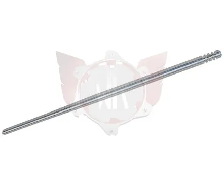 TAPERED NEEDLE K95