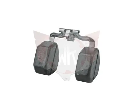 FLOAT 4.0g PHBG 18