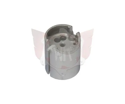 GASSCHIEBER PHBG 40