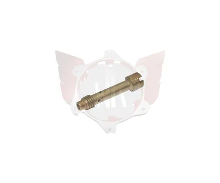 Gicleur starter taille 50 PHBG 18