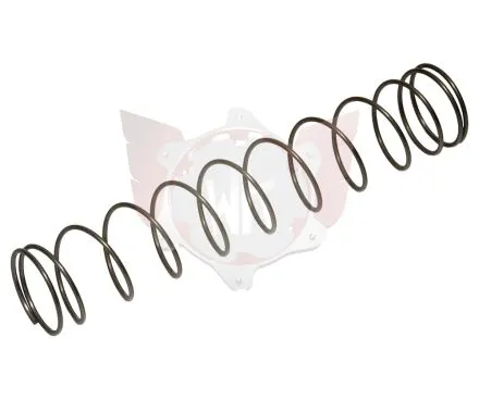 THROTTLE VALVE SPRING PHBG 18