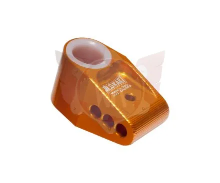 STEERING COLUMN TOP BUSH