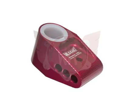 STEERING COLUMN TOP BUSH