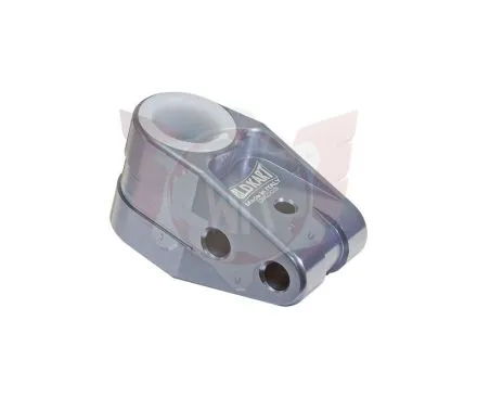 STEERING COLUMN TOP BUSH