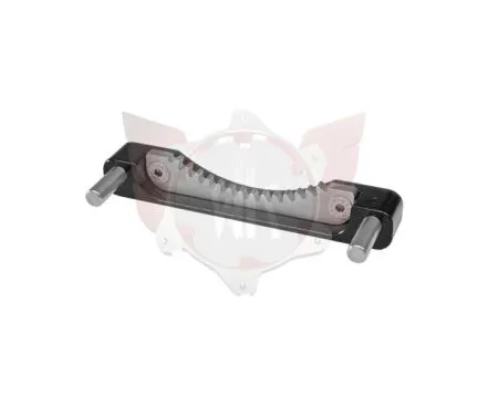 CRANK LOCKING TOOL ROTAX