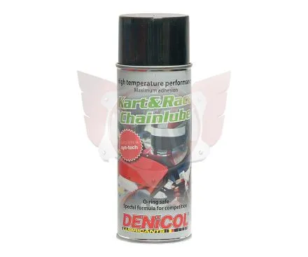 DENICOL KETTENSPRAY 400ml