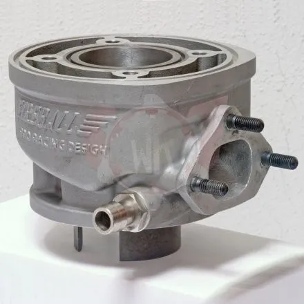 Zylinder PRD Fireball 125