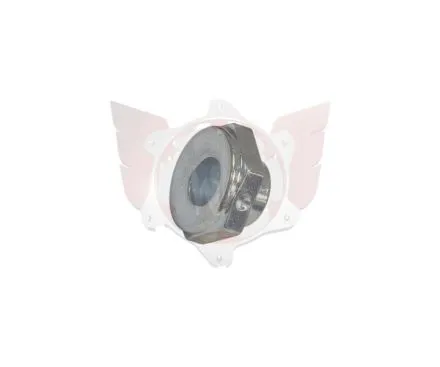 EXCENTER ADJUSTMENT BUSH 12/8mm
