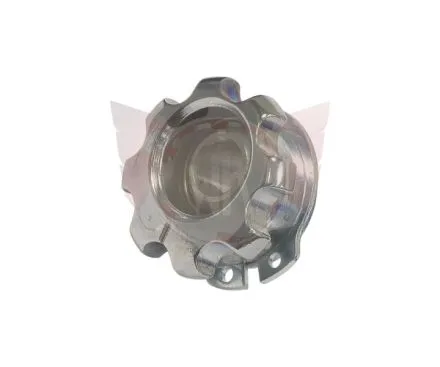 EXCENTER ADJUSTMENT BUSH 22/8mm SPECIAL