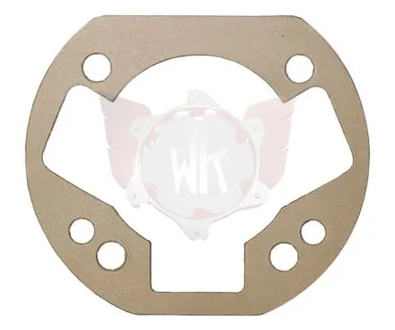 Joint de cylindre 0.4mm