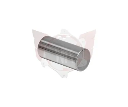 CRANKPIN 18x39.5