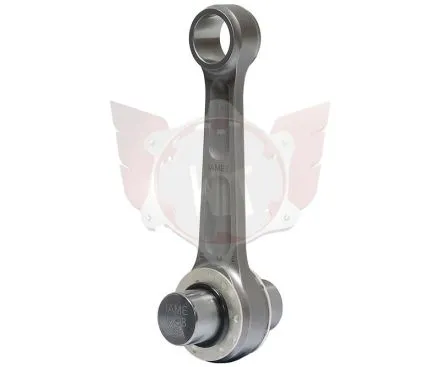 Pleuelsatz int.102 mm