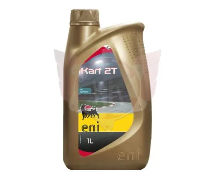 ENI 2T 1 LITER