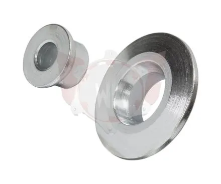 EXZENTERSCHEIBE 22/8mm, D.e. 38mm