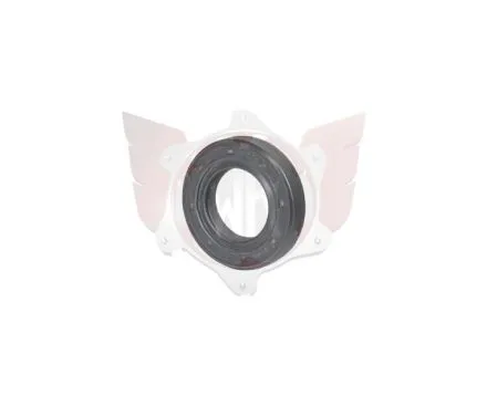 Simmerring TCWJ 20x35x7