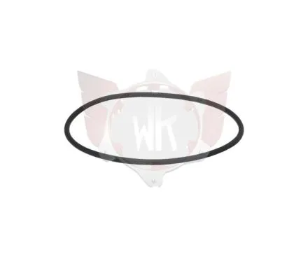 Joint O'ring extérieur