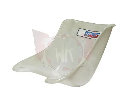 IMAF SITZ F12 UNGEP. SOFT GRÖSSE 1+