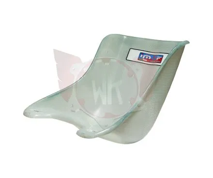 IMAF SITZ F12 UNGEP. EXTRA SOFT GR. 1