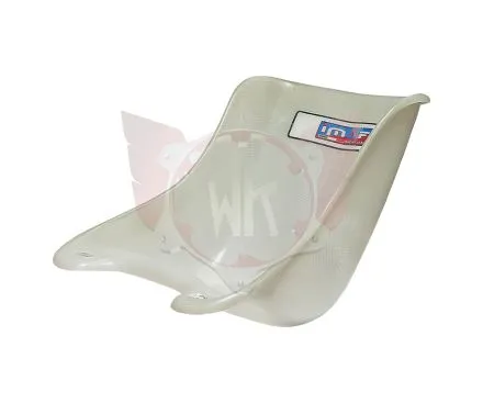 IMAF SITZ F12 UNGEP. SOFT GRÖSSE 1