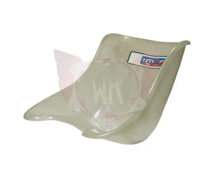SEAT IMAF F12 UNCOVERED SIZE 1