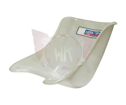 IMAF SITZ F12 UNGEP. SOFT GRÖSSE 2