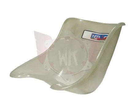 SEAT IMAF F12 UNCOVERED SIZE 2