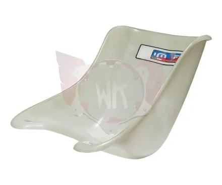 Siège IMAF F12 nu, SOFT, taille 3