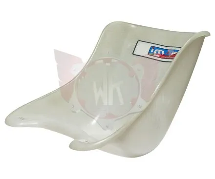 Siège IMAF F12 nu, SOFT, taille 5