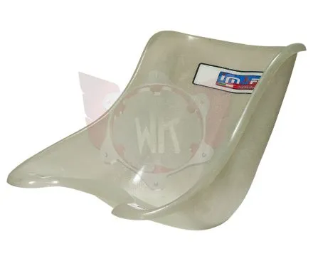 SEAT IMAF F12 UNCOVERED SIZE 5