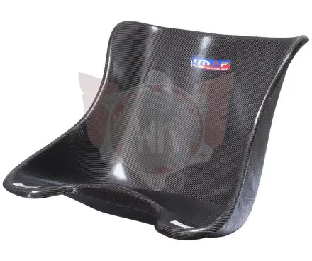 IMAF SITZ F12 CARBON MEDIUM GRÖSSE 6