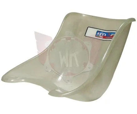 Siège IMAF F12 nu, taille 6