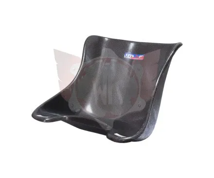 SEAT IMAF F12 CARBON, SOFT, SIZE XS