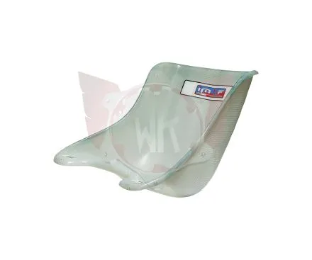 IMAF SITZ F12 UNGEP. EXTRA SOFT GR. XXS