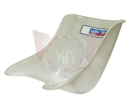 IMAF SITZ F9 UNGEP. SOFT GRÖSSE XS