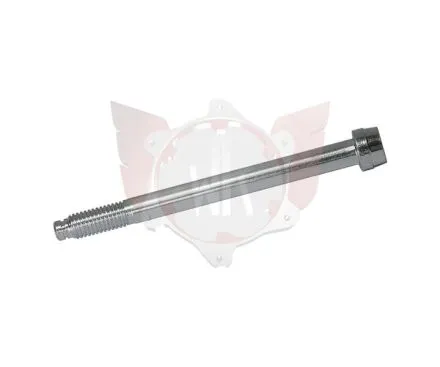 Achsschenkelschraube M8x75